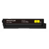 CTL-1100HY PANTUM TONER AMARILLO MEDIA CAPACIDAD CP1100DW
