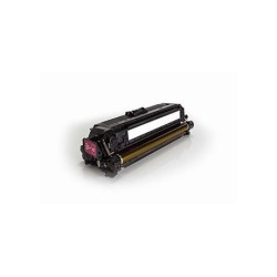 Compatible HP  CF333A Magenta Toner