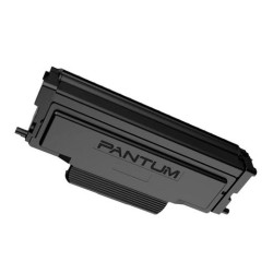 CTL-2000K PANTUM TONER NEGRO (1500 PAGINAS) CP2200DW