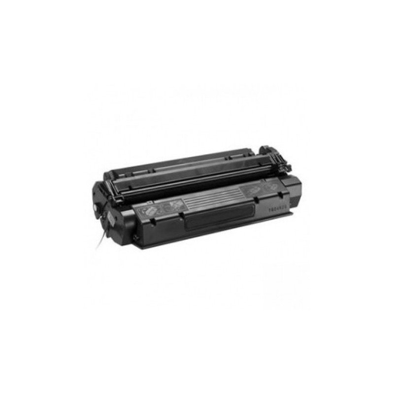 Compatible HP C7115X/Q2613X/Q2624X Black  Tóner