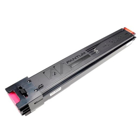 CTL-2300HM PANTUM TONER MAGENTA CM230DN