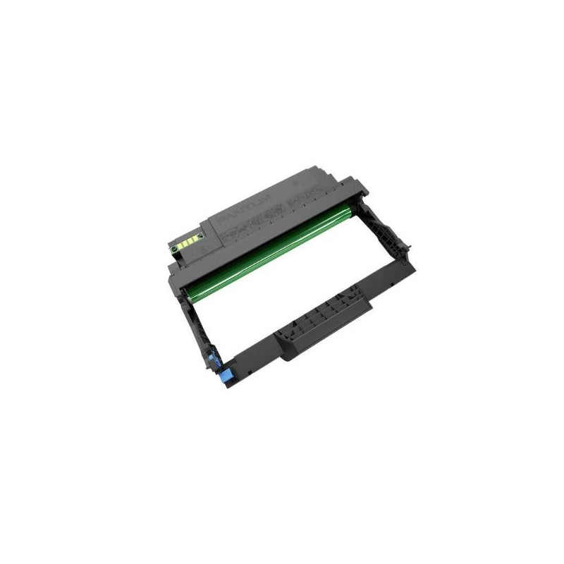 DL-5125C PANTUM TAMBOR NEGRO BP5115/BM5115 SERIES