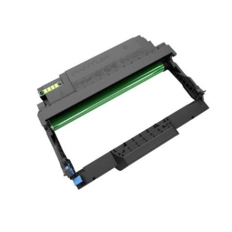 DL-5125C PANTUM TAMBOR NEGRO BP5115/BM5115 SERIES