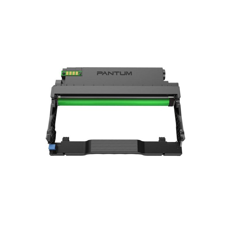 DL-A4201 PANTUM TAMBOR NEGRO BP4200D