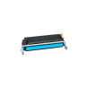 Compatible HP C9721A/EP85 Cyan Tóner