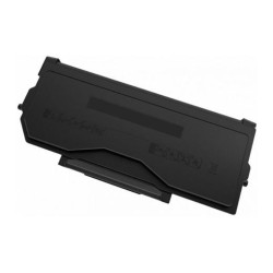 TL-A5220XEV PANTUM TONER NEGRO BP5200DN