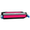 Compatible HP CB403A Magenta Tóner