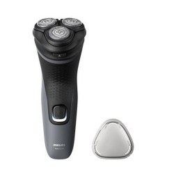 S1142/00 PHILIPS AFEITADORA CON BATERIA SHAVER 1000 SERIES  S1142/00
