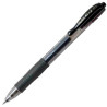 BL-G2-7-B PILOT BOLÍGRAFO TINTA DE GEL G-2 0.7 RETRÁCTIL NEGRO