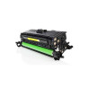 Compatible HP CE261A Cyan  Toner  Nº648A