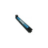 Compatible HP CB381A Cyan  Toner Nº824A