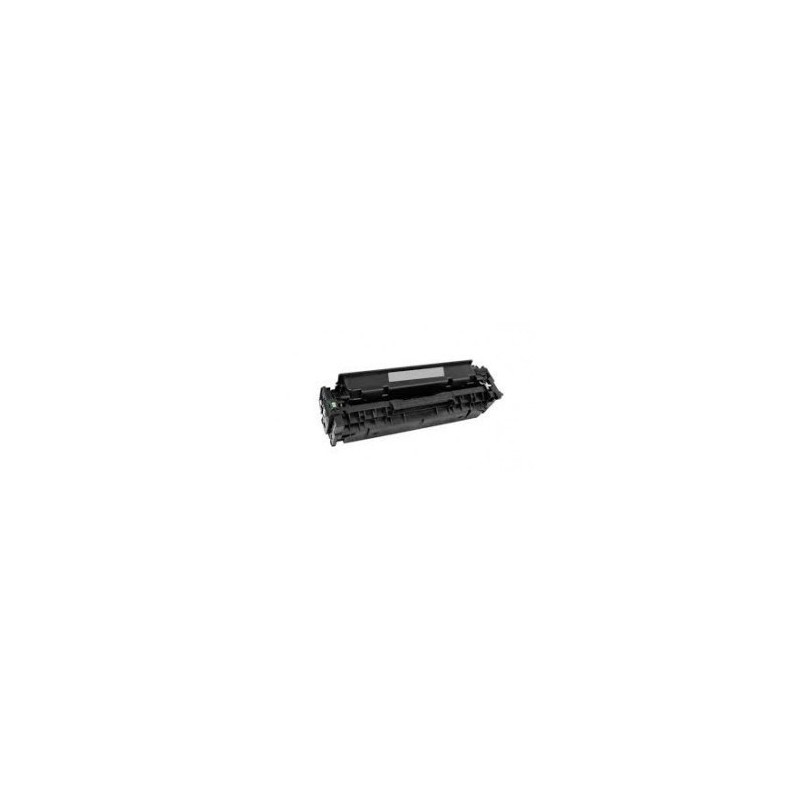 Compatible  HP CF410X/ 046H Black  Toner