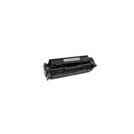 Compatible  HP CF410X/ 046H Black  Toner