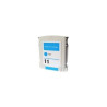 Compatible Hp 11 (C4836A) Cyan Cartucho de tinta