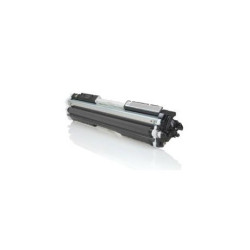 Compatible HP CE310A/CF350/ 729 Black Toner