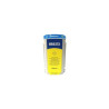 Compatible HP 72  Yellow Cartucho de tinta