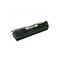 Compatible HP CF230A/051 Black Toner