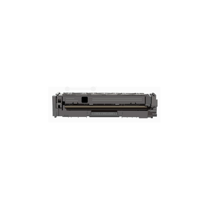 Compatible HP CF540X/054H (203X) Black Toner