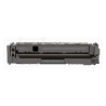 Compatible HP CF540X/054H (203X) Black Toner