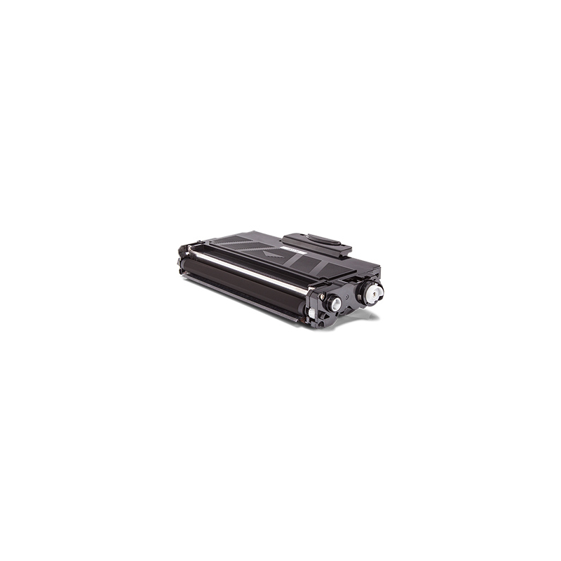 Compatible Brother  TN2220 / 2010 Black Tóner