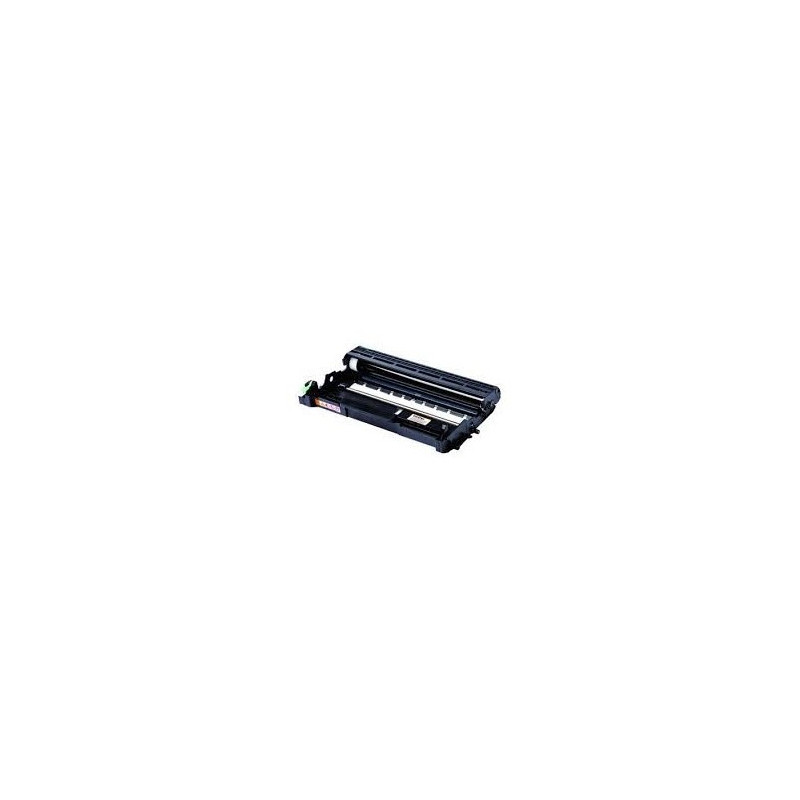 Compatible  Brother  DR2200 Black  Tambor de imagen