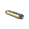 Compatible Brother  TN241 Yellow Tóner