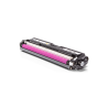 Compatible Brother TN241/TN245 Magenta Tóner