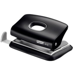 23638501 RAPID MINI TALADRO MOD. FC10 NEGRO