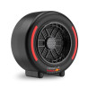 RB-SK310 RED BULL RACING ALTAVOZ INALAMBRICO 8W