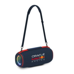 RB-SK400 RED BULL RACING SPEED ALTAVOZ PORTATIL INALAMBRICO RB-SK400 120W