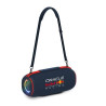 RB-SK400 RED BULL RACING SPEED ALTAVOZ PORTATIL INALAMBRICO RB-SK400 120W