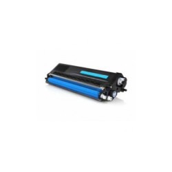 Compatible  Brother  TN321/TN326/TN325/TN329  Cyan  Tóner