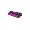 Compatible  Brother  TN321/TN326/TN325/TN329 Magenta Tóner