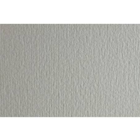 F42450702 SADIPAL CARTULINA LR 200 TEXTURIZADA 50X70CM PERLA