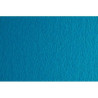 F42450713 SADIPAL CARTULINA LR 220 TEXTURIZADA 50X70CM AZZURRO