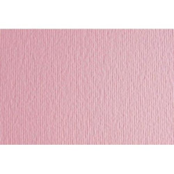 F42450716 SADIPAL CARTULINA LR 220 TEXTURIZADA 50X70CM ROSA