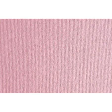 F42450716 SADIPAL CARTULINA LR 220 TEXTURIZADA 50X70CM ROSA
