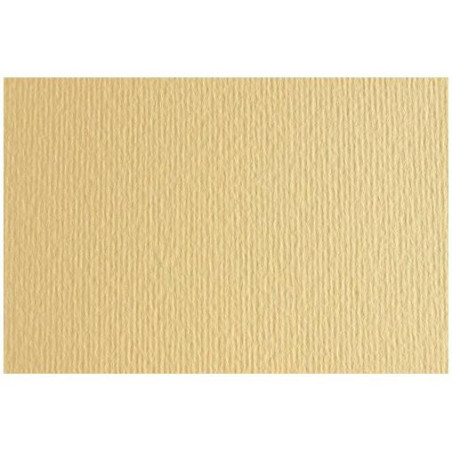 F42450717 SADIPAL CARTULINA LR 220 TEXTURIZADA 50X70CM ONICE