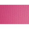 F42450723 SADIPAL CARTULINA LR 220 TEXTURIZADA 50X70CM FUCSIA