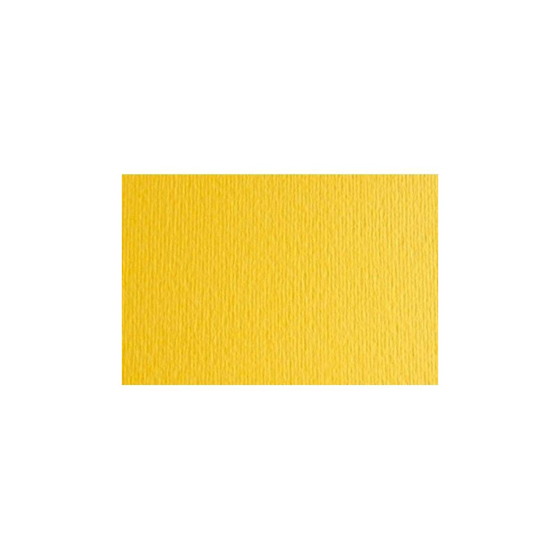 F42450725 SADIPAL CARTULINA LR 220 TEXTURIZADA 50X70CM CEDRO