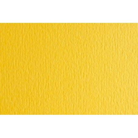 F42450725 SADIPAL CARTULINA LR 220 TEXTURIZADA 50X70CM CEDRO