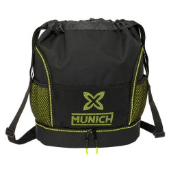 612422197 SAFTA SACO MOCHILA MUNICH "BEAT"