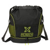 612422197 SAFTA SACO MOCHILA MUNICH "BEAT"