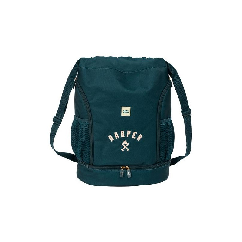 612459197 SAFTA SACO MOCHILA HARPER & NEYER