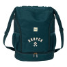 612459197 SAFTA SACO MOCHILA HARPER & NEYER