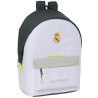 612554820 SAFTA MOCHILA DOBLE PARA PORTATIL 15