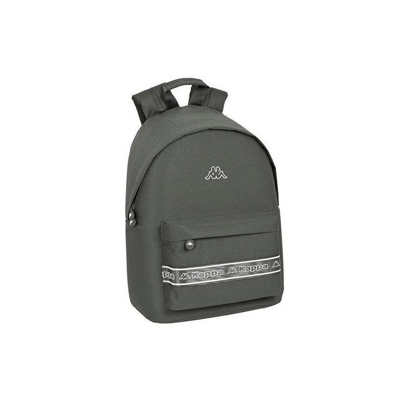 642301819 SAFTA MOCHILA PARA PORTÁTIL 14