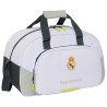 712554273 SAFTA BOLSA DEPORTE 22L REAL MADRID EQUIPACIÓN 25/26