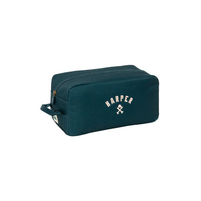 812459440 SAFTA ZAPATILLERO HARPER & NEYER