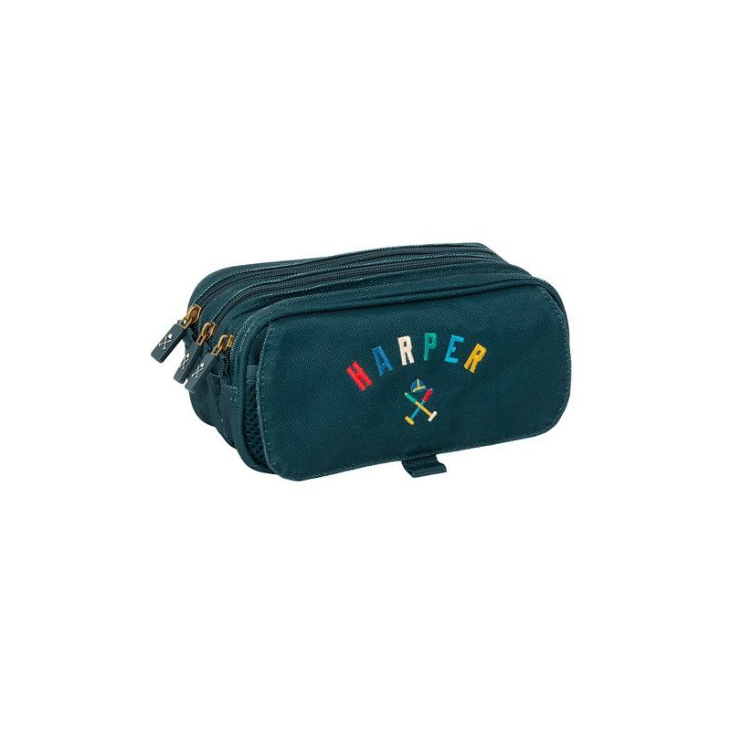 812459710 SAFTA PORTATODO TRIPLE 1